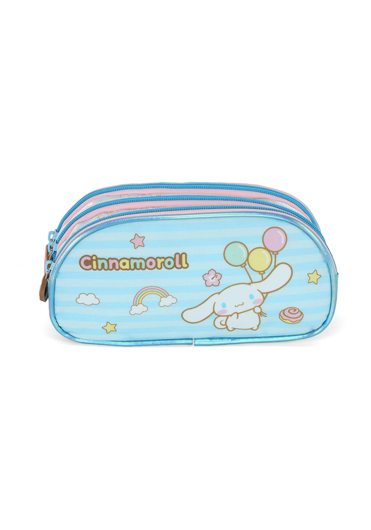 EI42445SR.0200.01.png.AZUL