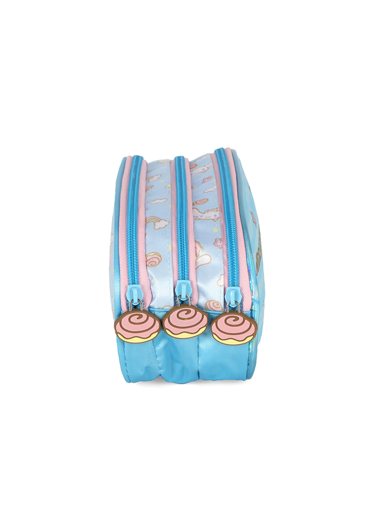 EI42445SR.0200.04.png.AZUL