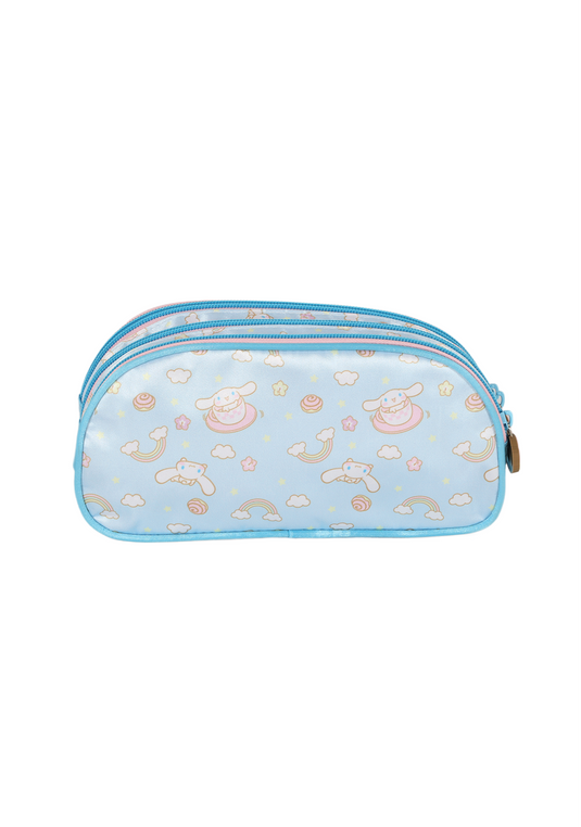 EI42445SR.0200.05.png.AZUL