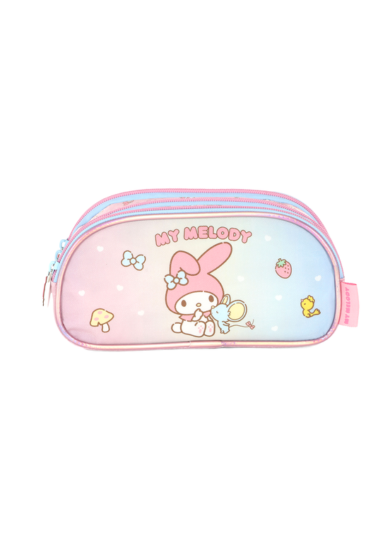 EI42445SR.0300.01.png.ROSA