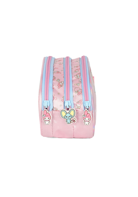 EI42445SR.0300.04.png.ROSA