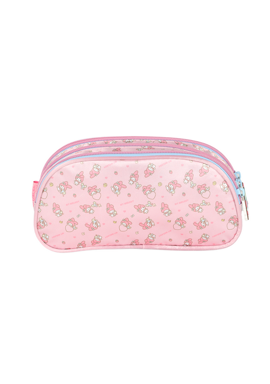 EI42445SR.0300.05.png.ROSA