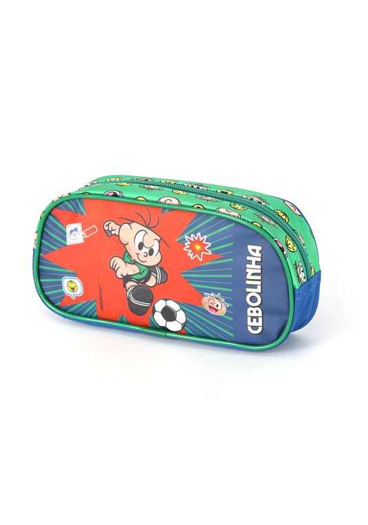 EI42474MN.0100.03.png.VERDE