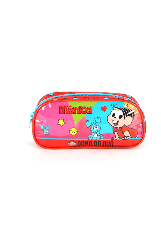 EI42474MN.0400.01.png.VERMELHO