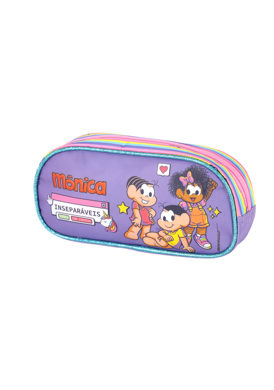 EI42484MN.2800.03.png.ROXO