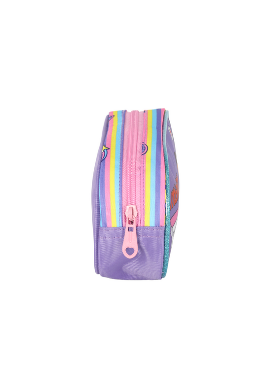 EI42484MN.2800.04.png.ROXO