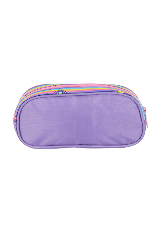 EI42484MN.2800.05.png.ROXO