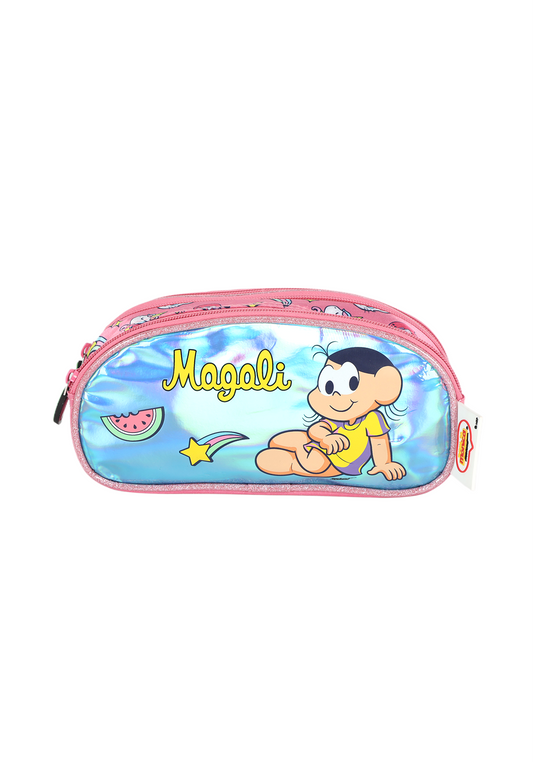 EI42495MN.0200.01.png.AZUL