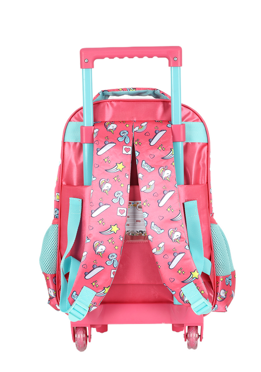 EI42495MN.0310.05.png.PINK