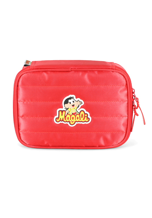 EI42504MN.0400.01.png.VERMELHO