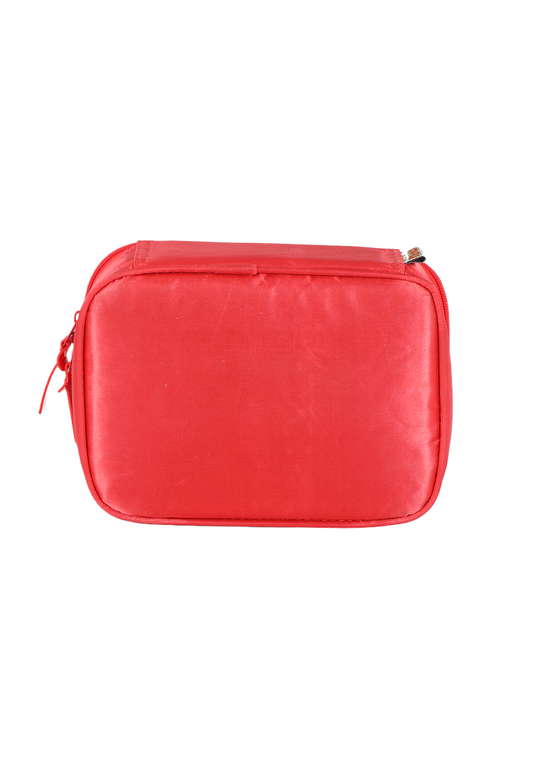 EI42504MN.0400.02.png.VERMELHO
