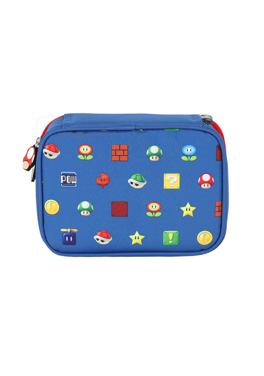 EI4254MO.0200.02.png.AZUL