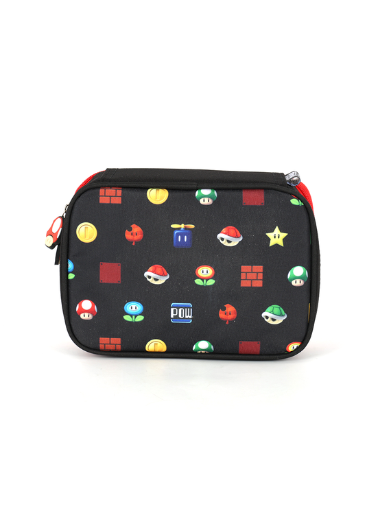 EI4254MO.0600.02.png.PRETO