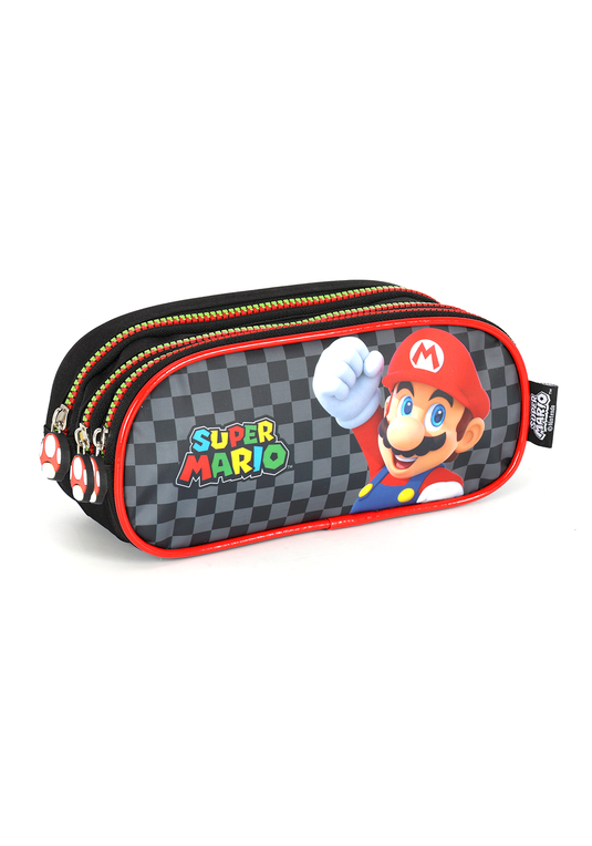 EI42555MO.0600.02.png.PRETO