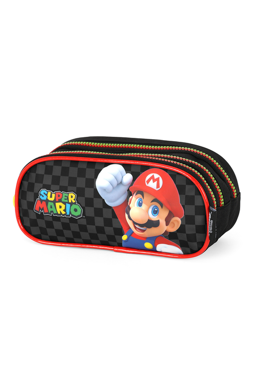 EI42555MO.0600.03.png.PRETO