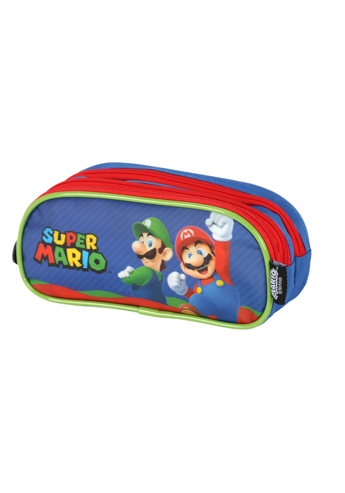 EI4255MO.0200.03.png.AZUL