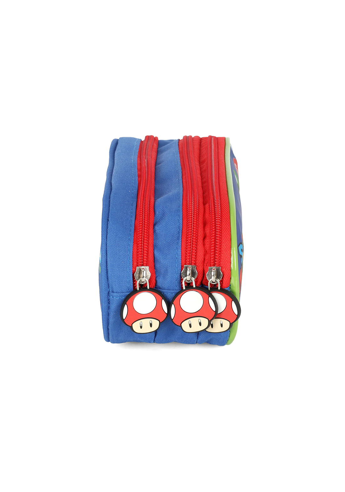 EI4255MO.0200.04.png.AZUL