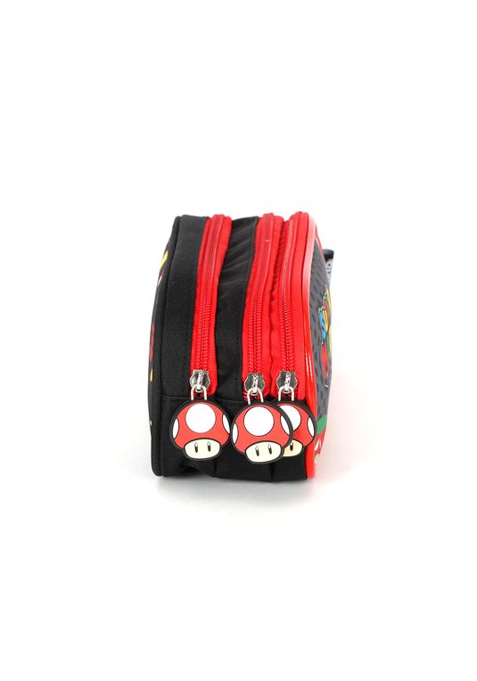 EI4255MO.0600.04.png.PRETO