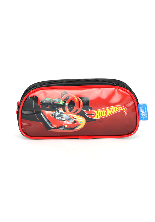 EI42584HW.0400.01.png.VERMELHO
