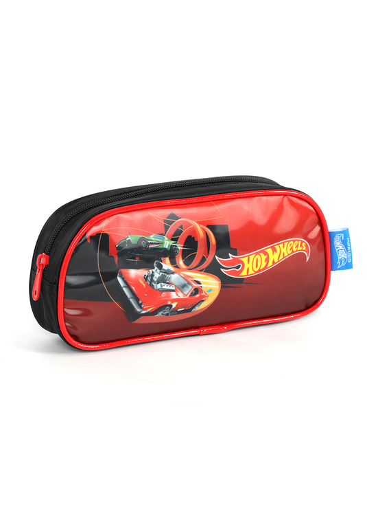 EI42584HW.0400.02.png.VERMELHO