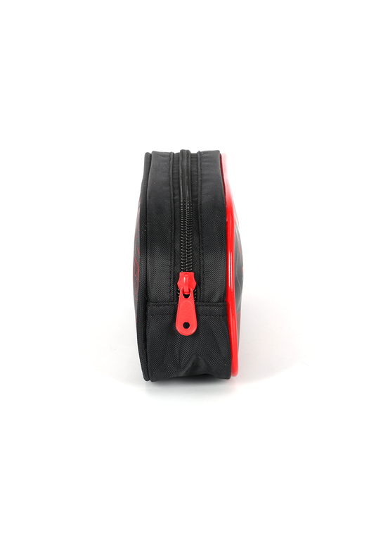 EI42584HW.0400.04.png.VERMELHO