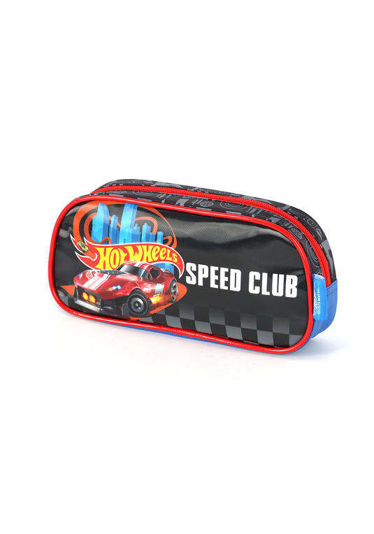 EI42584HW.0600.03.png.PRETO