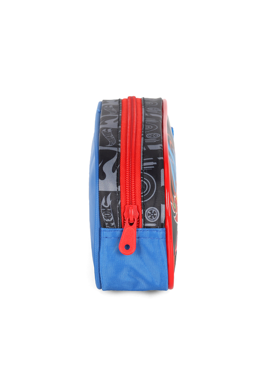 EI42584HW.0600.04.png.PRETO
