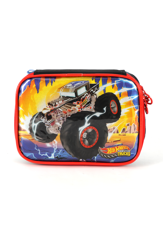 EI42614HW.0600.06.png.PRETO