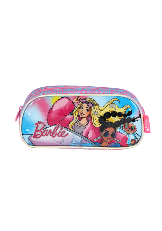EI42634BB.0310.01.png.PINK