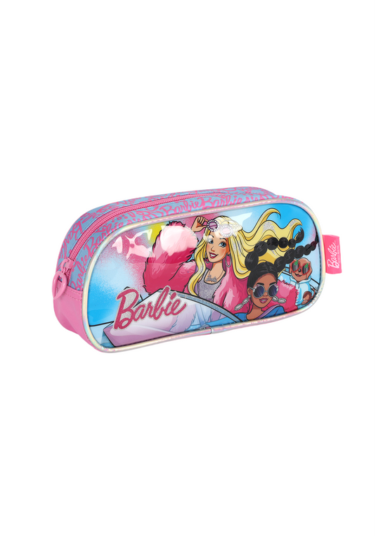 EI42634BB.0310.02.png.PINK