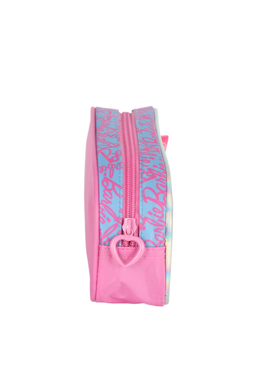 EI42634BB.0310.04.png.PINK