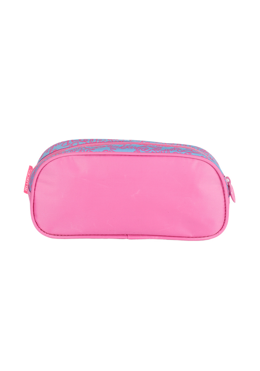 EI42634BB.0310.05.png.PINK