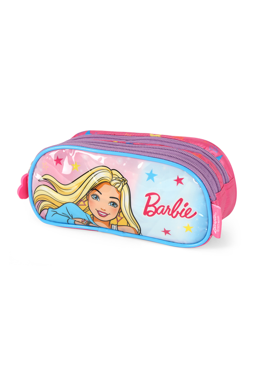 EI42645BB.0200.03.png.AZUL