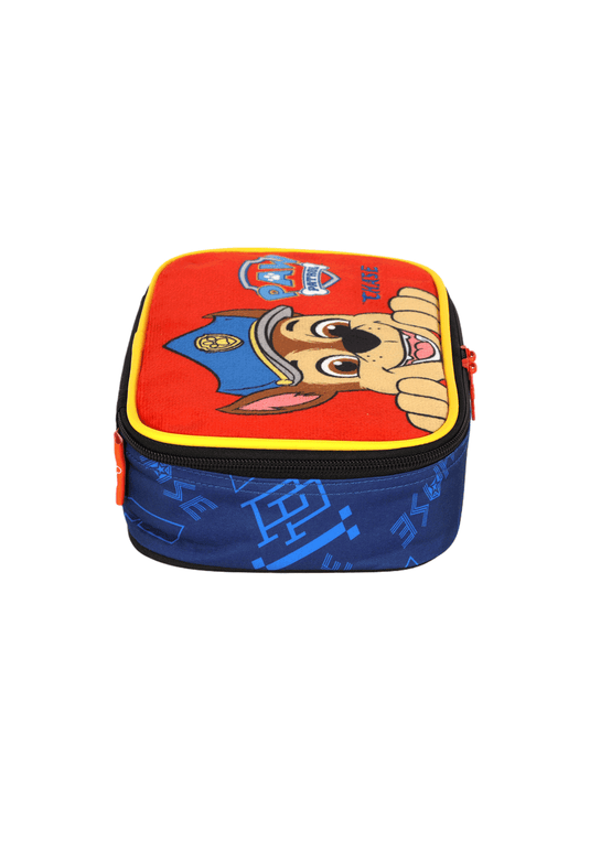 EI43394PA.0200.09