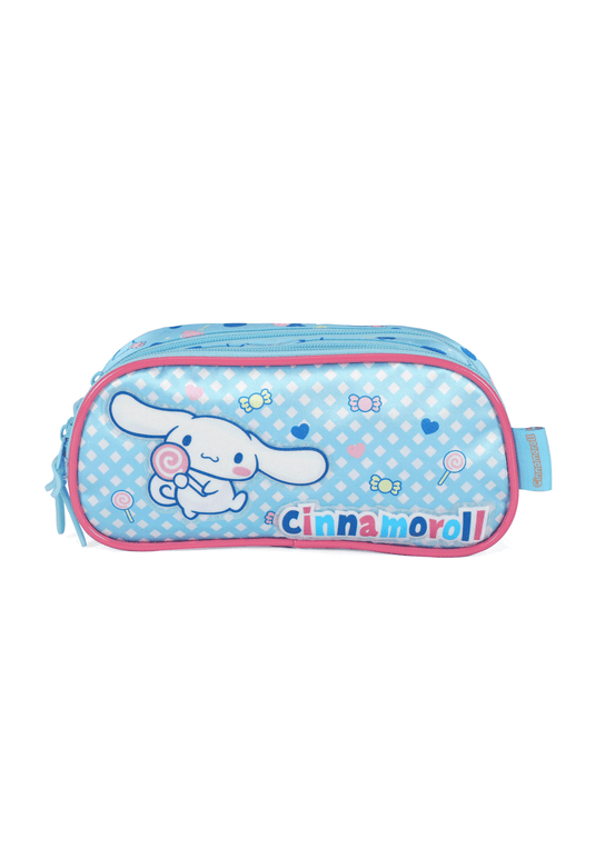 EI43535SR.0200.01