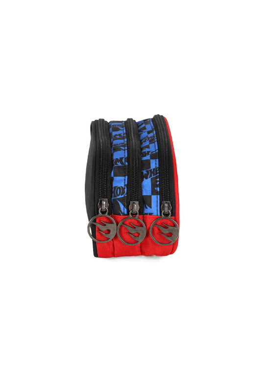 EI43665HW.0600.04