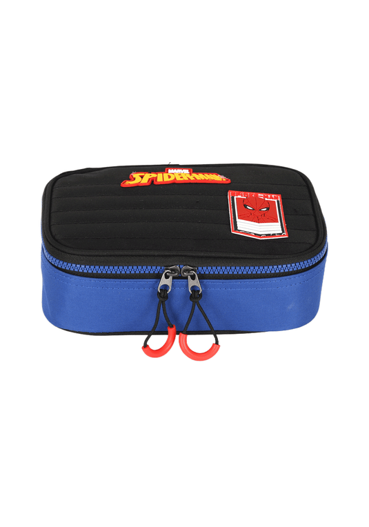 EI43934SP.0200.06.png.AZUL