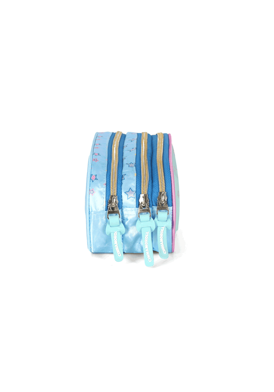 EI44285SR.0200.04