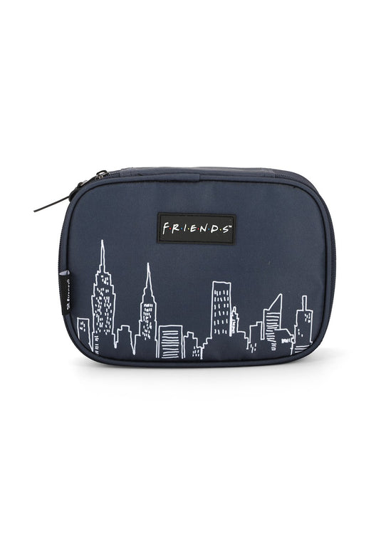 ET46792FD.0200.AZUL