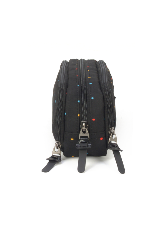 ET46795FD.0600.04.png.PRETO