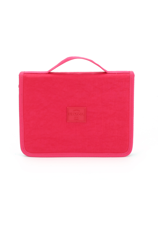 ET47162UP.0310.01.png.ROSA