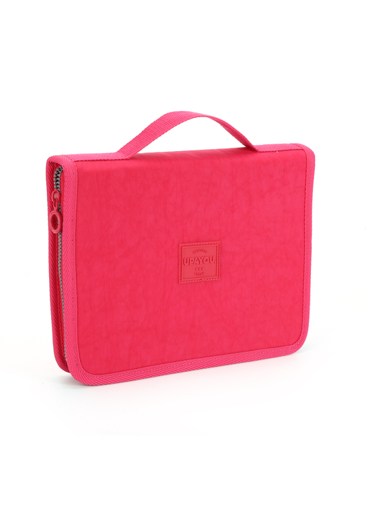 ET47162UP.0310.02.png.ROSA