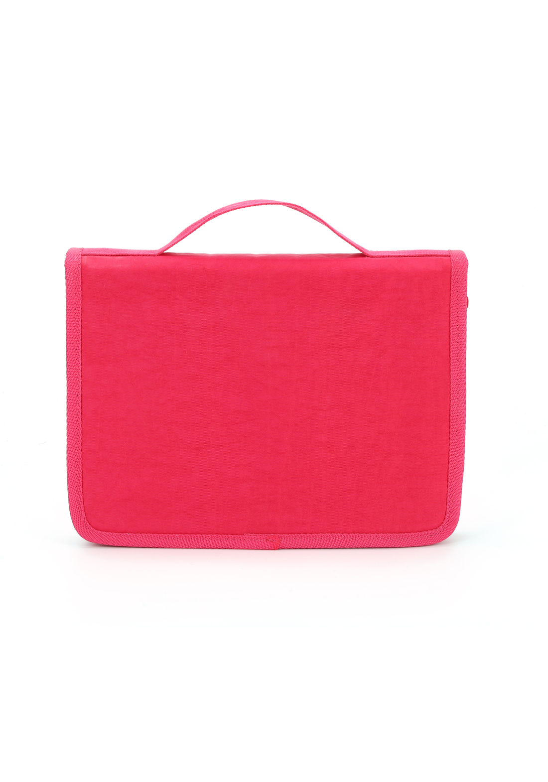 ET47162UP.0310.05.png.ROSA