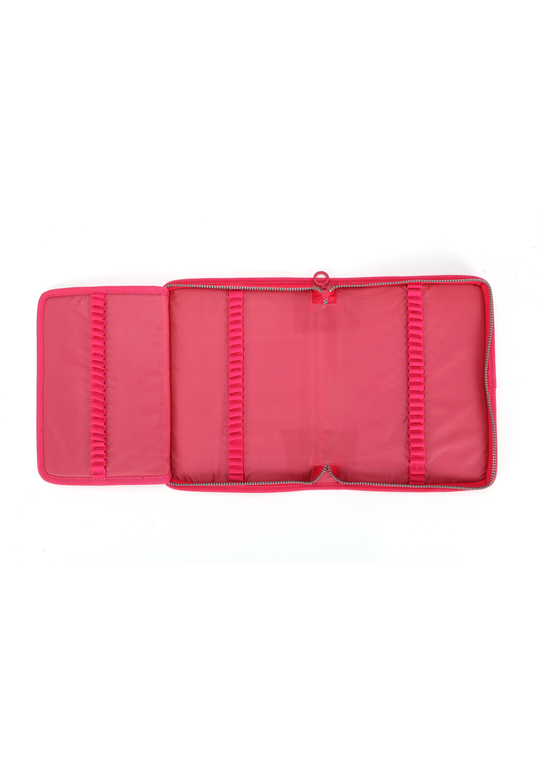 ET47162UP.0310.07.png.ROSA