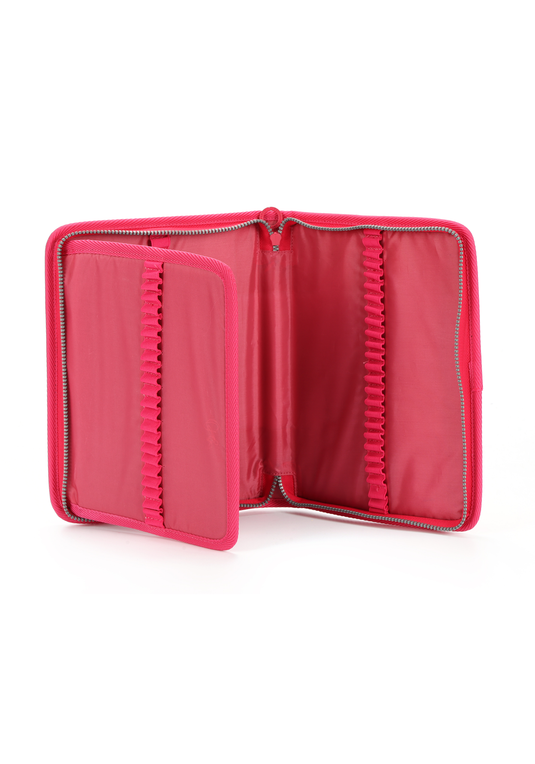 ET47162UP.0310.08.png.ROSA