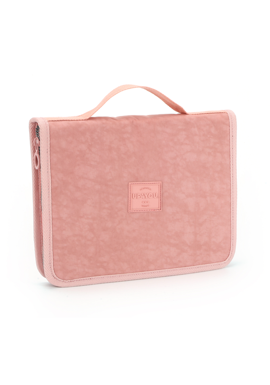 ET47162UP.4100.02.png.NUDE