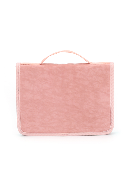 ET47162UP.4100.05.png.NUDE