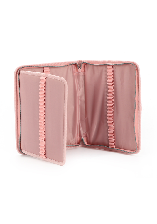 ET47162UP.4100.07.png.NUDE