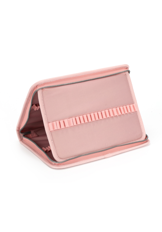 ET47162UP.4100.08.png.NUDE