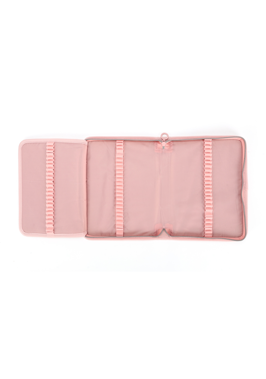 ET47162UP.4100.09.png.NUDE